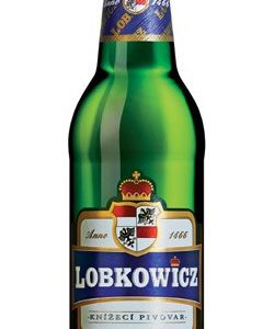 Lobkowicz Nealko