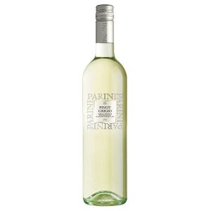 Pinot Grigio Casa Parini delle Venezia 0,75 12%