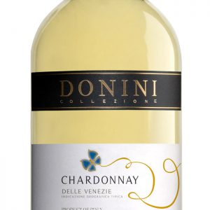 Donini Chardonnay 1,5 12%