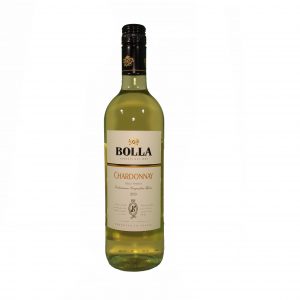 Bolla Chardonnay 0,75 12,5%