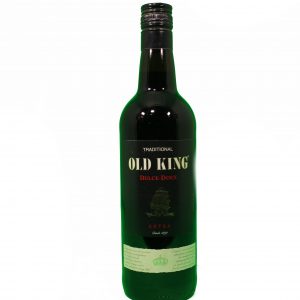 Old King Extra 0,75 14%