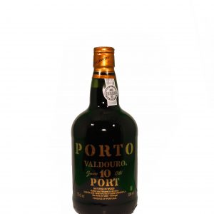 Porto Valdouro 10yo 0,75 20%