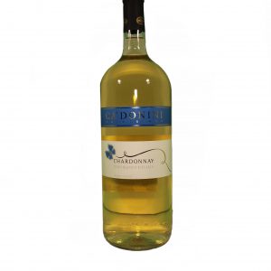 Donini Chardonnay 1,5L 12%