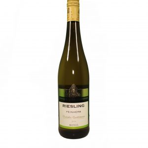 Riesling Feinherb Mosel Himmerod 0,75 10%