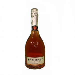 J.P.Chenet Rosé Dry 0,75 12%