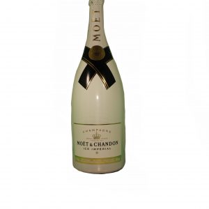 Moet & Chandon Ice Imperial 1,5L 12%