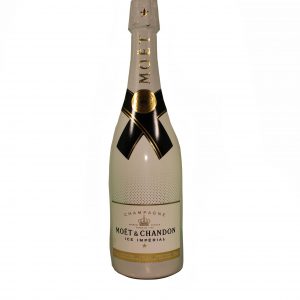 Moet & Chandon Ice Imperial 0,75 12%