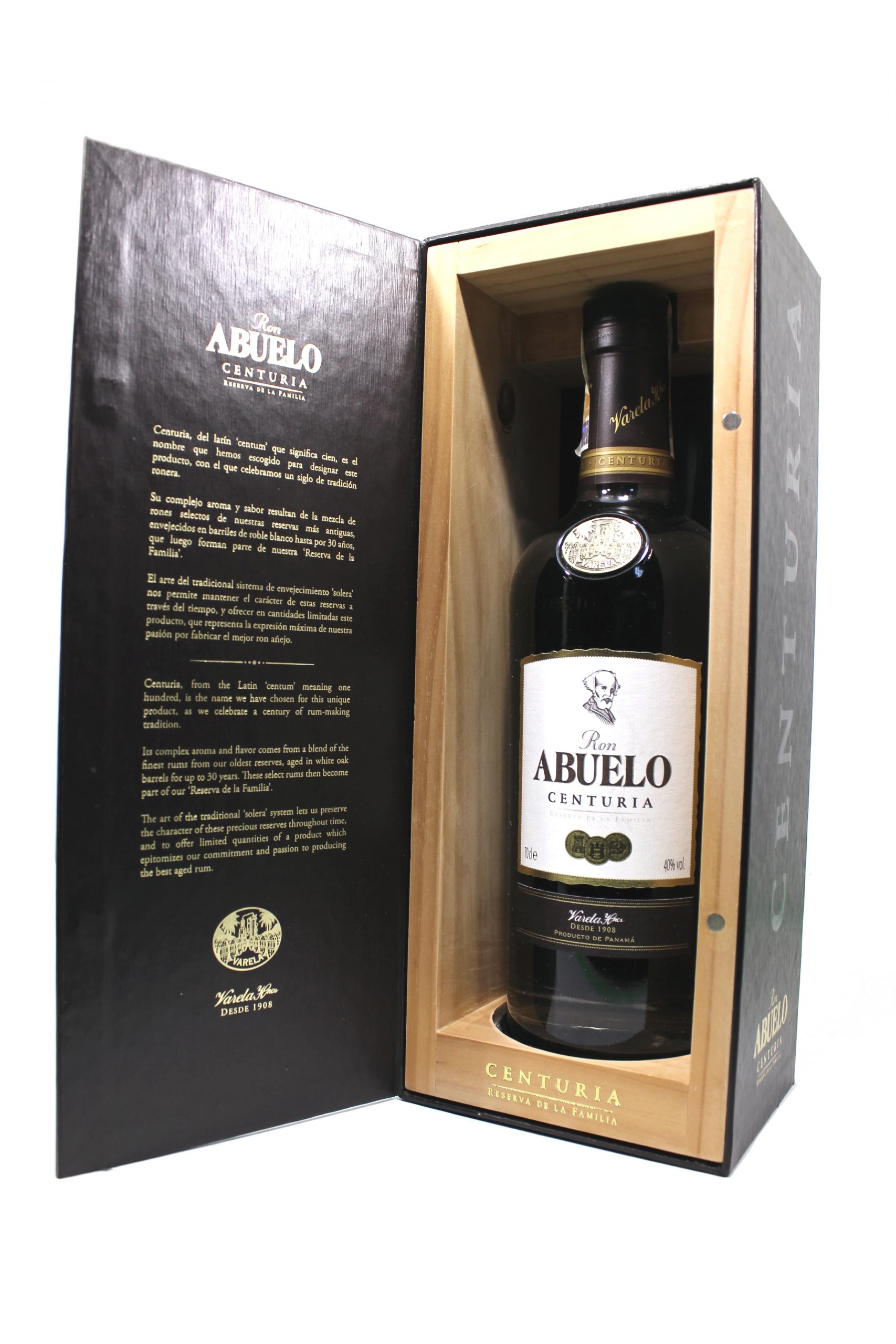 その他 Ron Abuelo Centuria 700ml 40% その他 Ron Abuelo Centuria 700ml 40% Ron Abuelo Centuria Rum: Buy